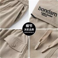 cms/erpbt/backend/web/uploads/erp/collection/images/Men Clothes/XINBAIHUI/EN0226431/img_b/EN0226431_img_b_2